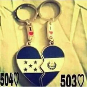 Meet your Posher, Iris